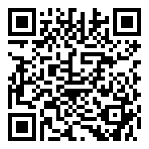  Авторизоваться через Telegram-бота 